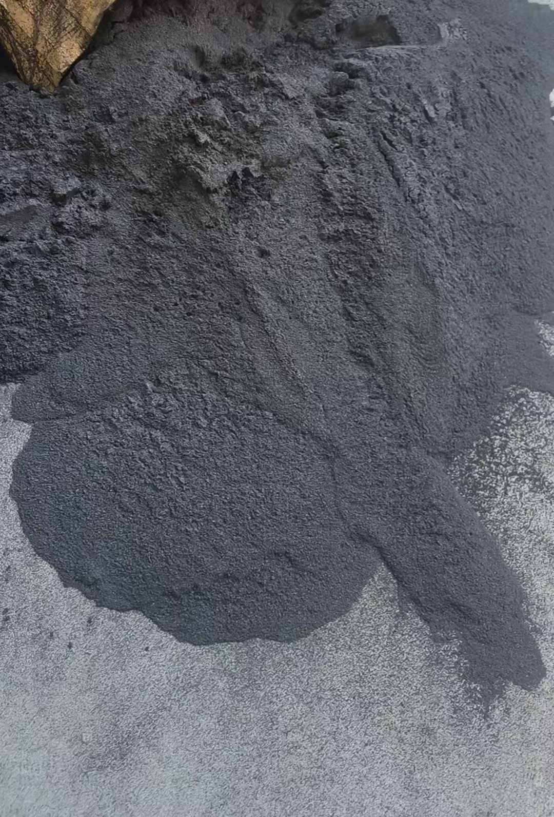 沧县降阻剂